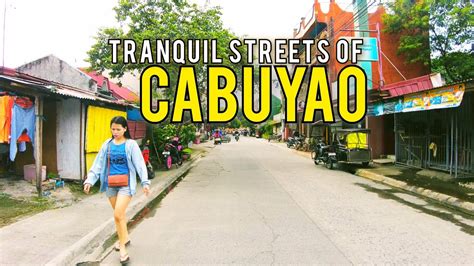 cabuyao laguna zip.